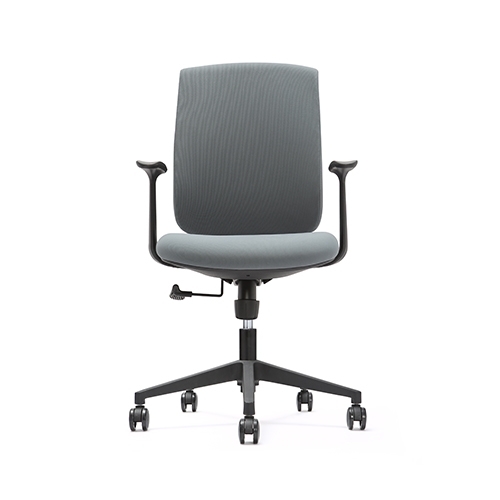 如何选择适合的办公椅产品呢？