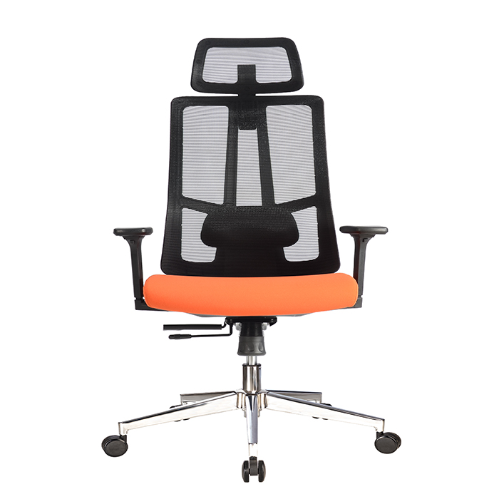MS8012GATL-A办公椅