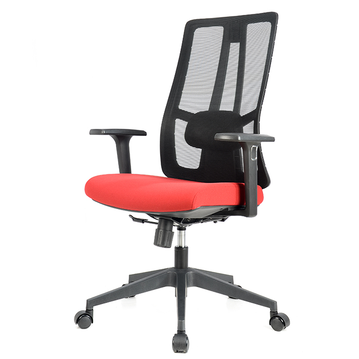 MS8012GATL-C-1办公椅
