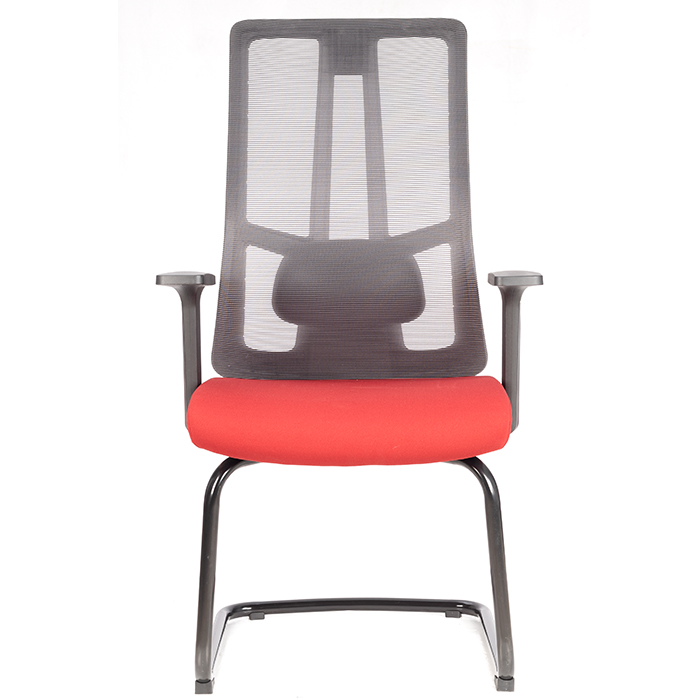 MS8012-VT办公椅
