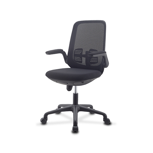 MS7006GATL-B-BK（BLACK） EASY 椅子