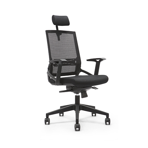 MS8002GATL-A 办公椅
