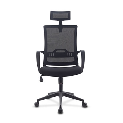 MS8004GATL-C-BK 办公椅