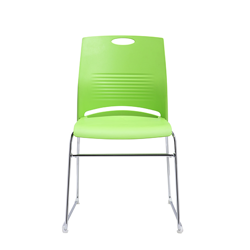 绿色培训椅.jpg