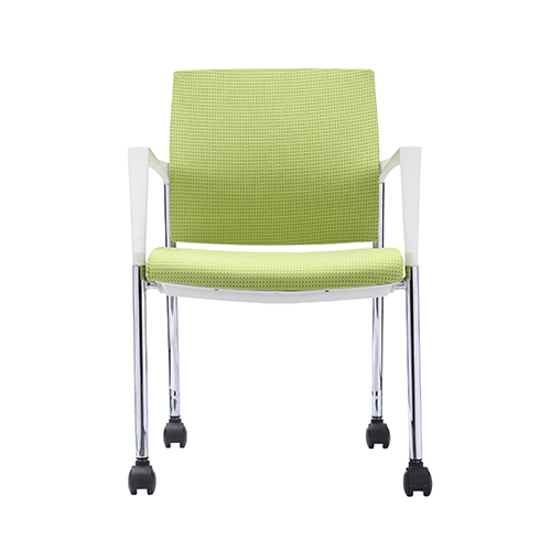 绿色椅子.jpg