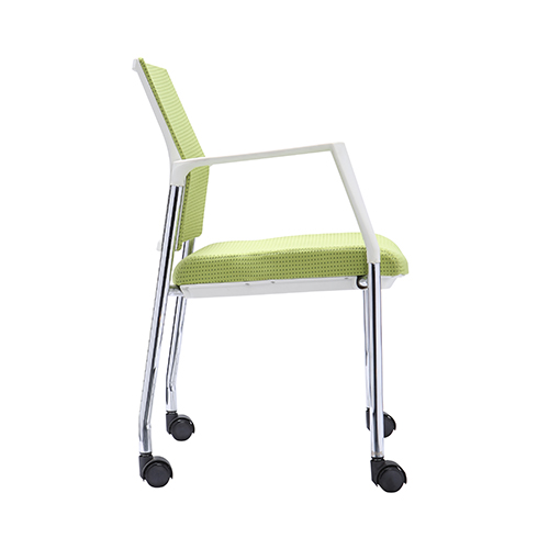 苹果绿椅子.jpg