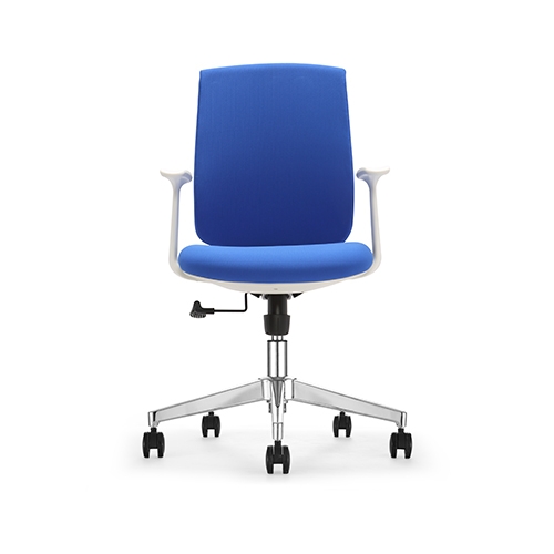 会议室座椅设计