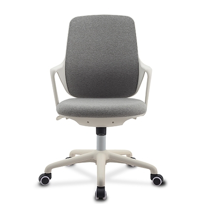 会议室该如何选择合适的办公会议室座椅