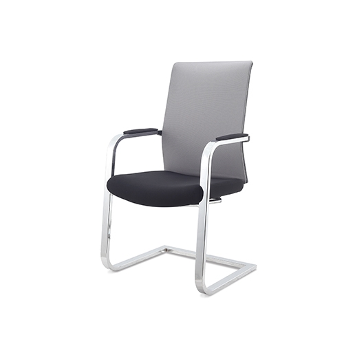 MS8006-VT-A 办公椅