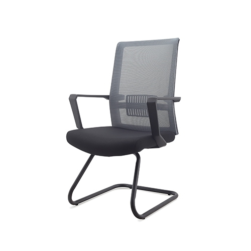 MS8006-VT-C 办公椅