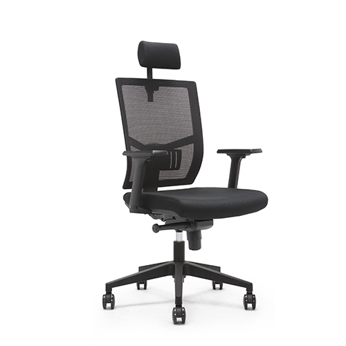 MS8003GATL-A 办公椅