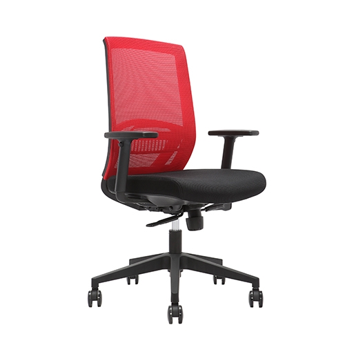 MS8001GATL-C-BK 办公椅