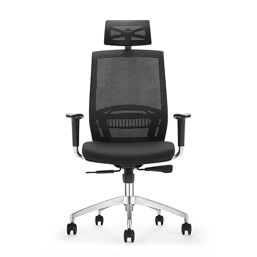 MS8001GATL-A-WH 办公椅