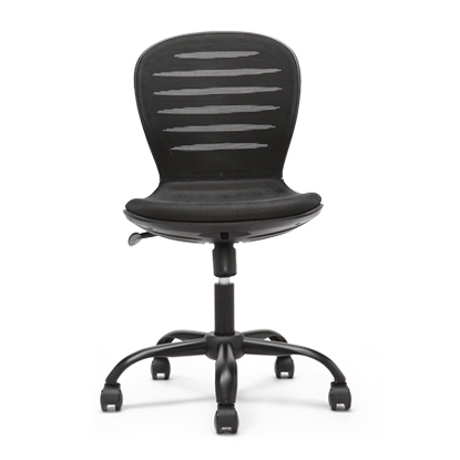 MS7003GTL（BK-BLACK） 职员椅