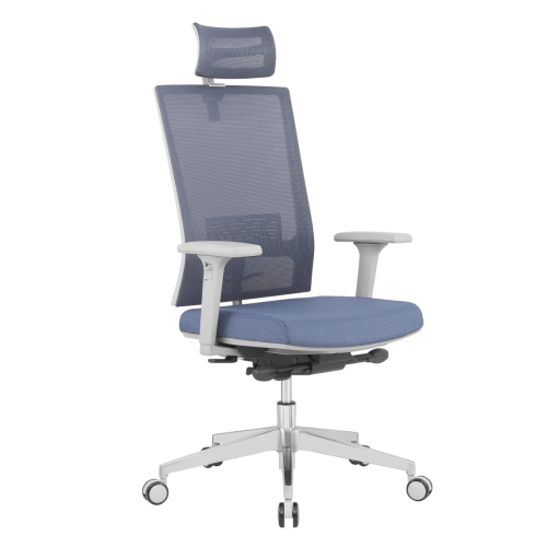 MS8009 Array Chair