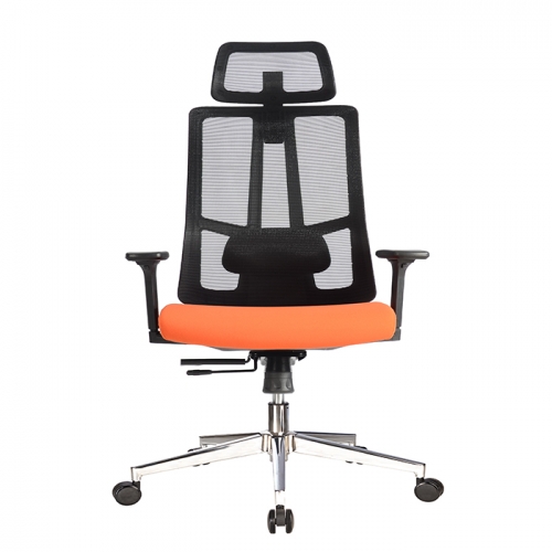 上海MS8012GATL-A办公椅